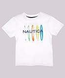 Nautica