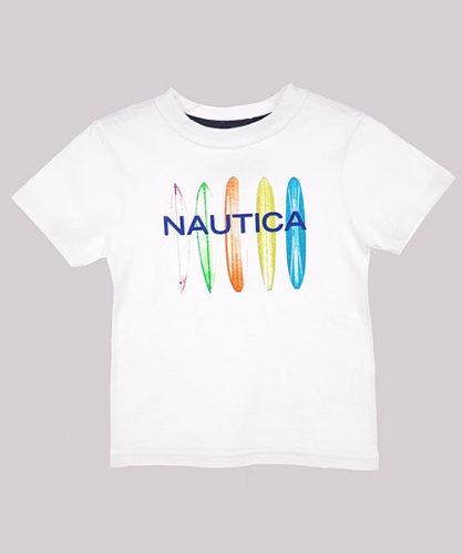 Nautica 