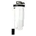 Delphi FG0235 Fuel Pump Module medium