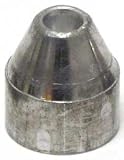 Air Venturi .50 Caliber, 200 Grains, Hollowpoint, 50-Pack