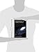 Handbook of Vance Space