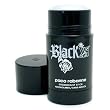 Paco Rabanne Black Xs Deodorant Stick - 75ml/2.2oz