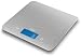 Ozeri Zenith A professional digi Kitc Scale in Ultra Refined Stainless Steel