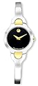 Movado Women's Kara Watch #0605248