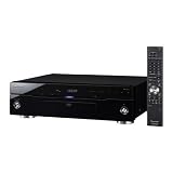 Ukdapper - Pioneer BDPLX71 Bluray Home Cinema Disc Player