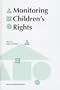 Monitoring Children's Rights