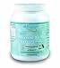 Advanced Dry Eye Support Formula