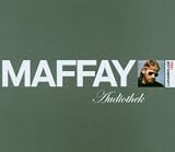Carambolage - Peter Maffay