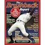 The Brushback Report: All the Sports News That's Unfit to Print
