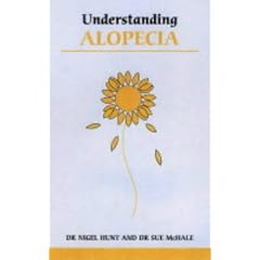 Coping with Alopecia