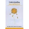 Coping with Alopecia