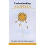 Coping with Alopecia