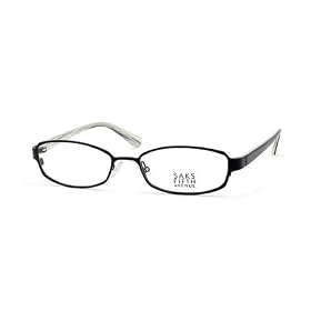 Saks Fifth Avenue SAKS FIFTH AVE 193 Eyeglasses