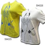 adidas(���ǥ������˥�����������T�����R5188 ad-wea(T�ԡ�