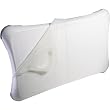 Wii Board Protective Silicone Cover