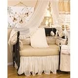 Silk Safari Diaper Stacker