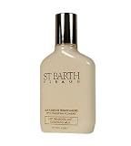Cleansing Milk with Frangipani Flowers 4.2 oz by Ligne St. Barth - B000BO506E