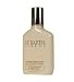 Cleansing Milk with Frangipani Flowers 4.2 oz. by Ligne St. Barth