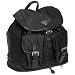 3135KAHMW6L. SL75  Prada Handbags Black Leather BR4412
