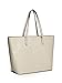 G by GUESS Women's Lash Tote