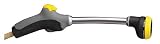 LR Nelson Easy Clik Extended Neck 6-Pattern Nozzle #2501