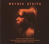 Search : Mother Africa