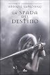 La spada del destino