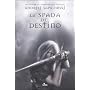 La spada del destino di Andrzej Sapkowski