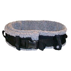 Buy Sherpa Transfer Belt – Medium, 32”-48”