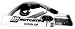 Hutchins 4500-MO #8650