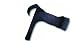 Sports : Royalbeach Armschutz lang 60035