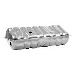 Spectra Premium Industries, Inc. F27F Fuel Tank