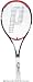 Prince - o3 Hybrid Hornet Mid Plus + Tennis Racket w/ Free Stringing