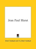 Jean Paul Marat