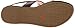 Rockport Women's Jaeliah Charm H Band Dress Sandal