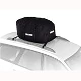 Yakima GetOut Rooftop Cargo Bag