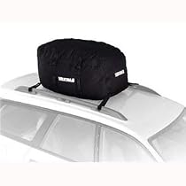 Yakima GetOut Rooftop Cargo Bag