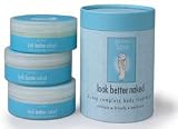 Get Fresh - Look Better Naked Trio