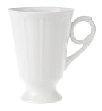 Villeroy & Boch Country Heritage 14-Ounce Mugs, Set of 6