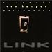 Link