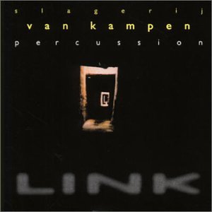 Slagerij van Kampen - link - Zortam Music