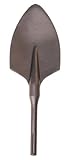 Bosch HS1926 5-3/8