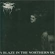 Blaze in the Northern Sky