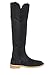 UGG Australia Women's Samantha Boot