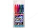 Sakura Gelly Roll Set Moonlight Dusk 5 pc