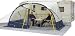 Spacelite Awning - for Caravan