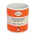 Penguin Classic Mug - Wuthering Heights
