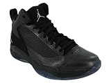 Nike Kids NIKE JORDAN FLY 23 (GS) BASKETBALL SHOES