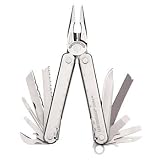 �ϥ��ޥ���� LEATHERMAN ���� ��Ǽ��115mm 72048