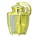 Westinghouse 67963 Outdoor Fixture